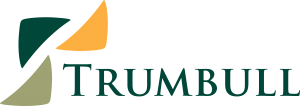 Trumbull Company Logo