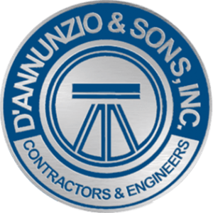 D'Annunzio & Sons Company Logo